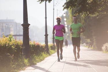 Similar image 13073976