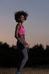 Similar image 13083810