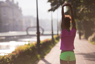 Similar image 13084089