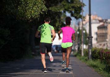 Similar image 13084149