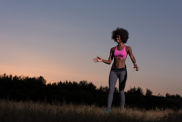 Similar image 13084463