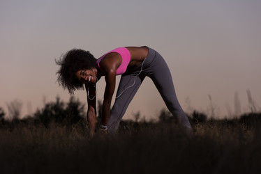 Similar image 13084901