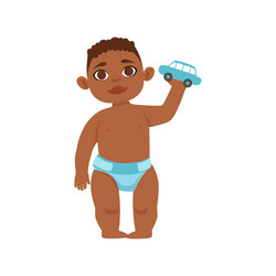 Similar image 13109569