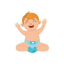 Similar image 13109826