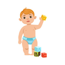 Similar image 13109847