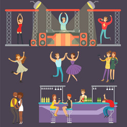 Similar image 13109948