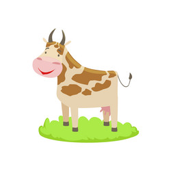 Similar image 13109968