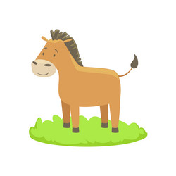 Similar image 13109988