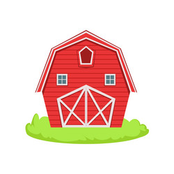 Similar image 13110048