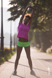 Similar image 13085040