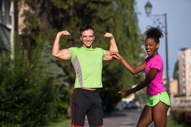 Similar image 13085381