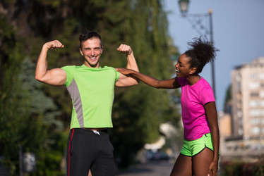 Similar image 13085394