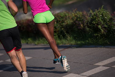 Similar image 13085534