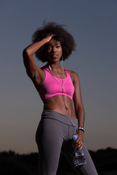 Similar image 13085434