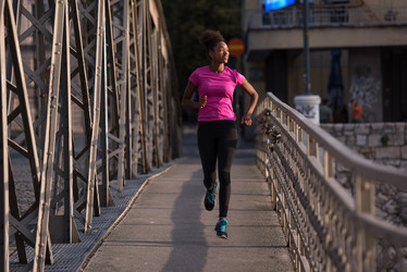 Similar image 13084762