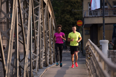 Similar image 13085515