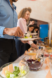 Similar image 13100458