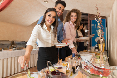 Similar image 13100494