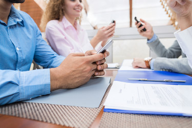 Similar image 13100537