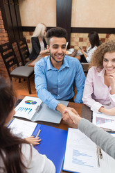 Similar image 13100558