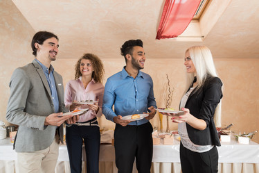 Similar image 13100578