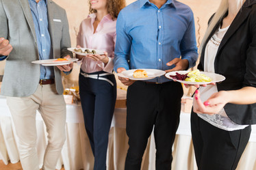 Similar image 13100596