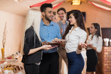 Similar image 13100597