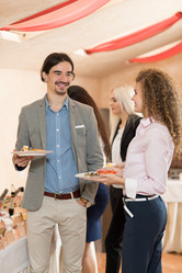 Similar image 13100598