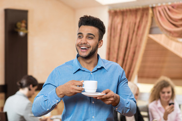 Similar image 13100609