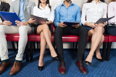 Similar image 13093635