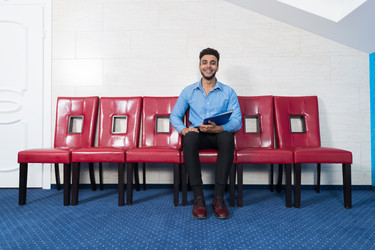 Similar image 13093650