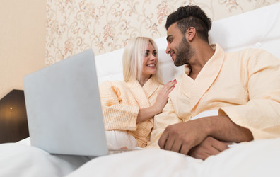 Similar image 13093651