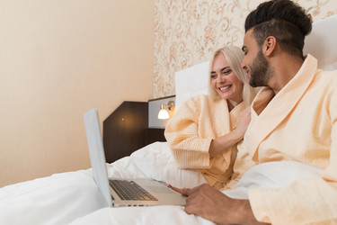 Similar image 13093729