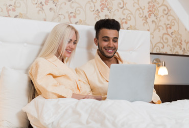 Similar image 13093730