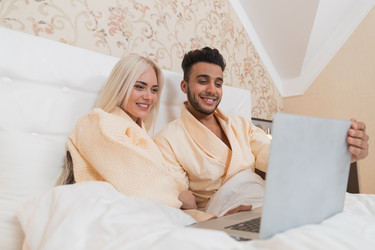 Similar image 13093749