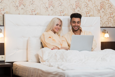 Similar image 13093750