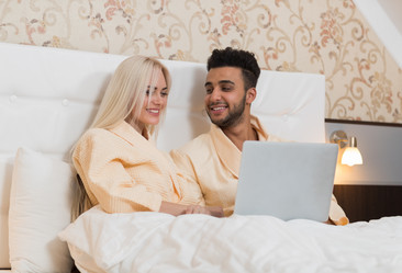 Similar image 13093751