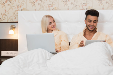 Similar image 13093829