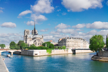 Similar image 13088815