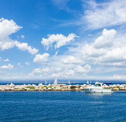 Similar image 13088757