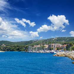 Similar image 13088777