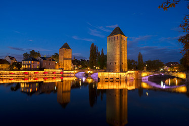 Similar image 13088036