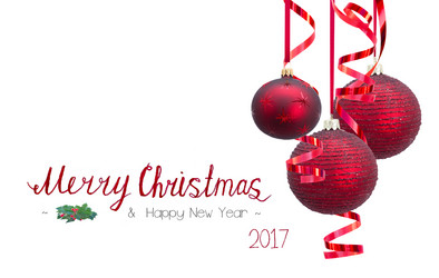 Similar image 13088257