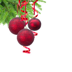 Similar image 13088276