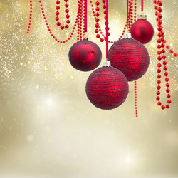 Similar image 13088277