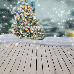 Similar image 13088317