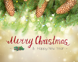 Similar image 13088318