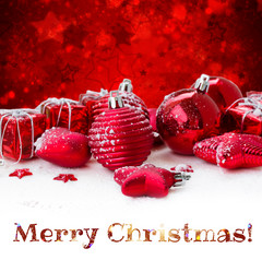 Similar image 13088337