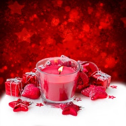 Similar image 13088377