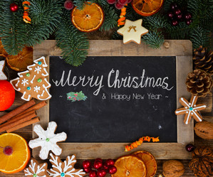 Similar image 13088419